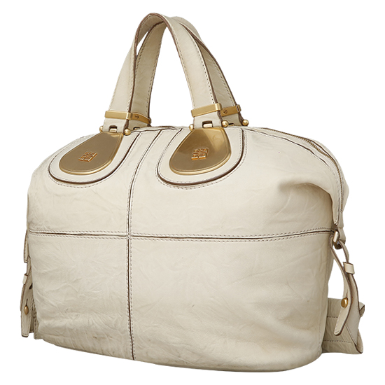 GIVENCHY(USED)나이팅게일