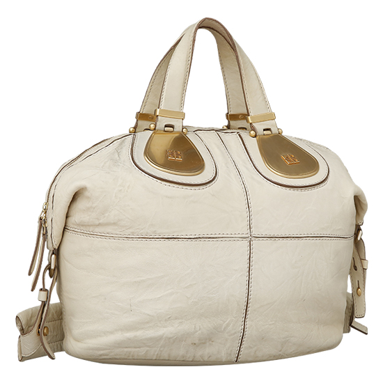 GIVENCHY(USED)나이팅게일