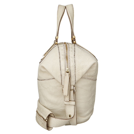 GIVENCHY(USED)나이팅게일