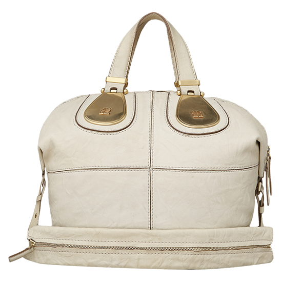 GIVENCHY(USED)나이팅게일