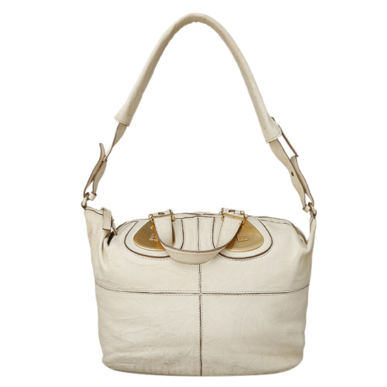 GIVENCHY(USED)나이팅게일