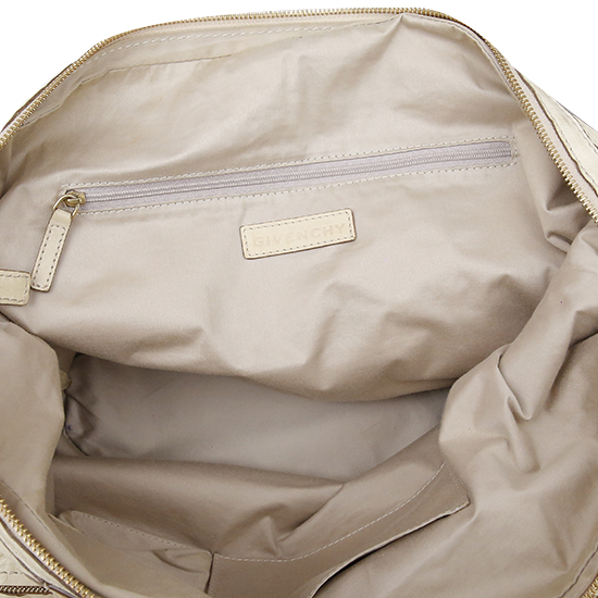 GIVENCHY(USED)나이팅게일
