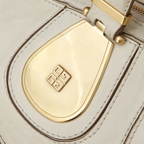 GIVENCHY(USED)나이팅게일