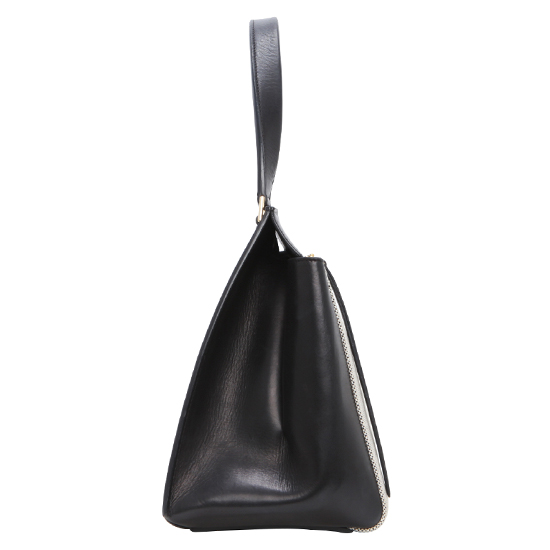 CELINE(USED)엣지백
