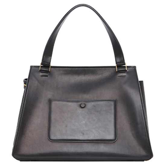 CELINE(USED)엣지백
