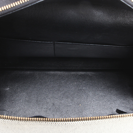 CELINE(USED)엣지백