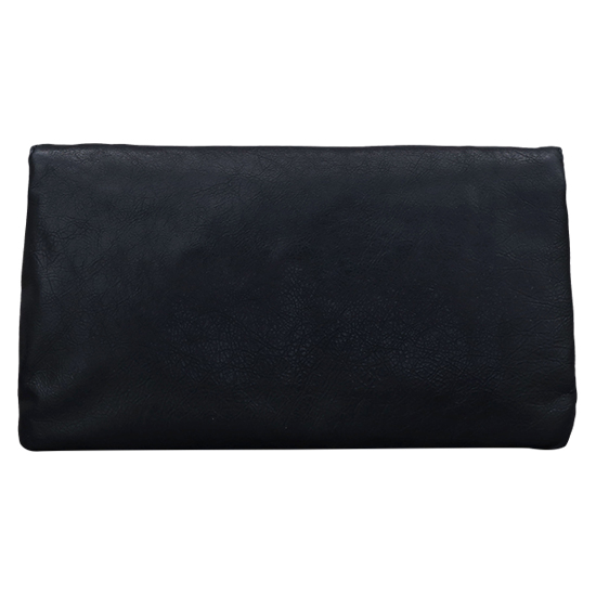 BALENCIAGA(USED)엔벨로프 클러치