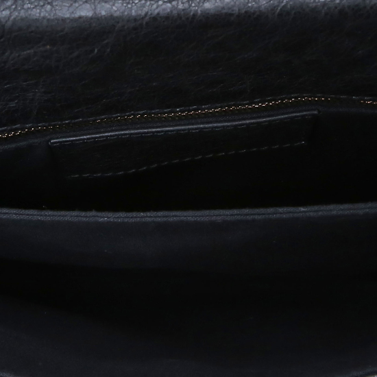 BALENCIAGA(USED)엔벨로프 클러치