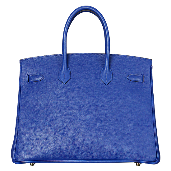 HERMES(USED) 에르메스 벌킨