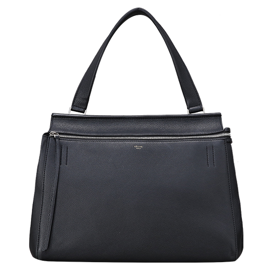CELINE(USED)엣지백