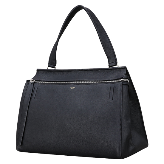 CELINE(USED)엣지백