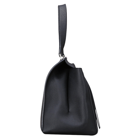 CELINE(USED)엣지백