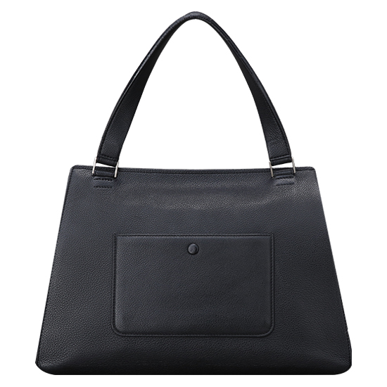 CELINE(USED)엣지백