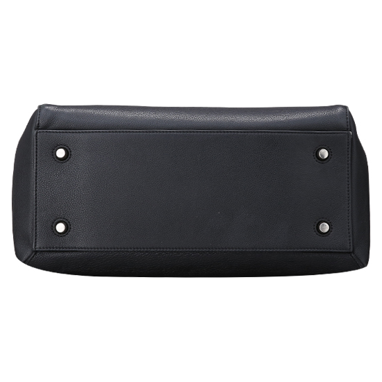 CELINE(USED)엣지백