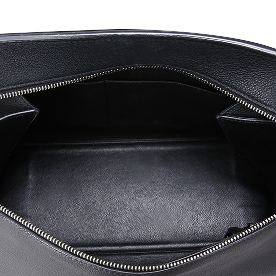 CELINE(USED)엣지백