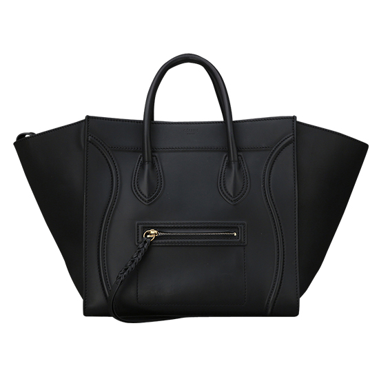 CELINE(USED)팬텀 러기지