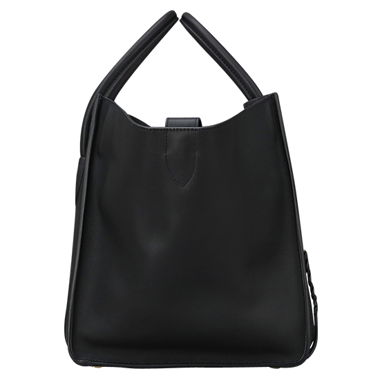 CELINE(USED)팬텀 러기지
