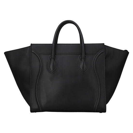 CELINE(USED)팬텀 러기지