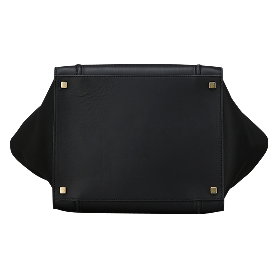 CELINE(USED)팬텀 러기지