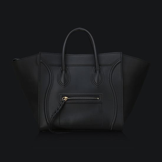 CELINE(USED)팬텀 러기지