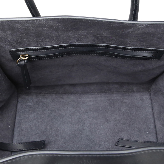 CELINE(USED)팬텀 러기지