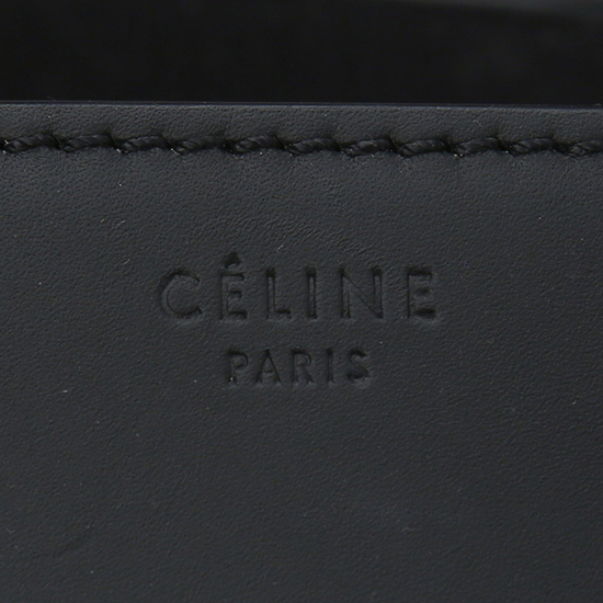 CELINE(USED)팬텀 러기지