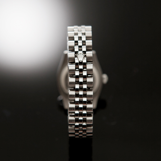 ROLEX(USED)데이져스트 179160