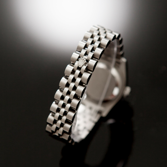 ROLEX(USED)데이져스트 179160