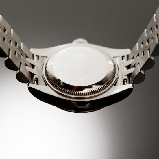 ROLEX(USED)데이져스트 179160