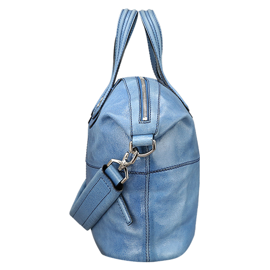 GIVENCHY(USED)나이팅게일 블루 미듐