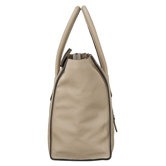 CELINE(USED)러기지