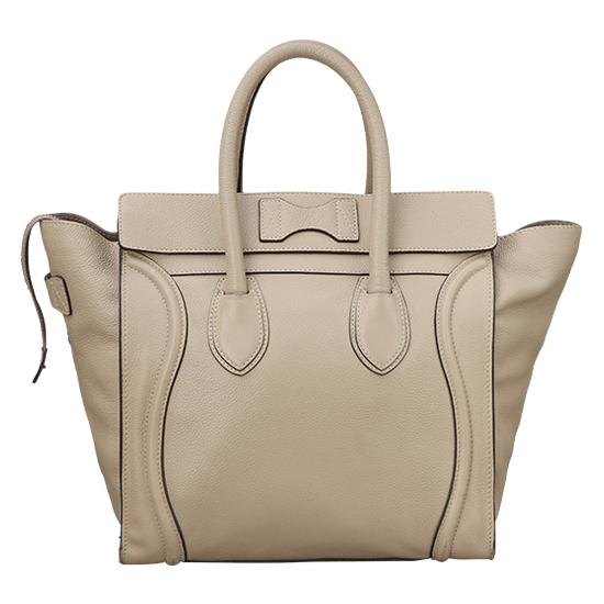 CELINE(USED)러기지