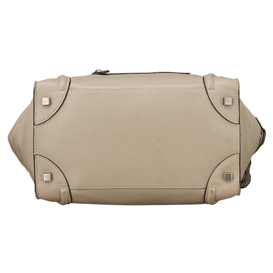 CELINE(USED)러기지