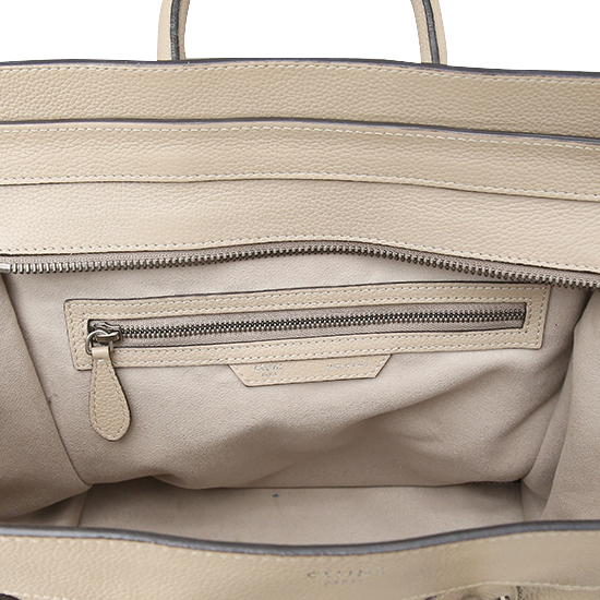 CELINE(USED)러기지