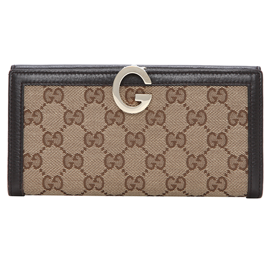 GUCCI(USED) 구찌
