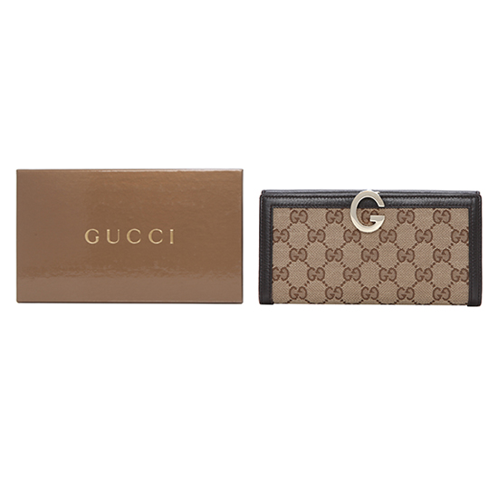 GUCCI(USED) 구찌