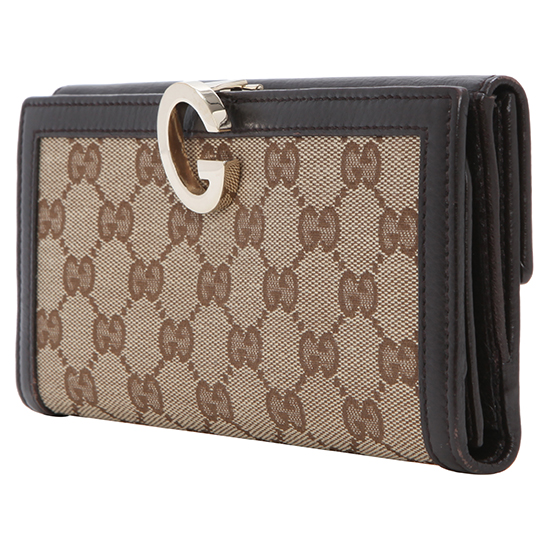 GUCCI(USED) 구찌