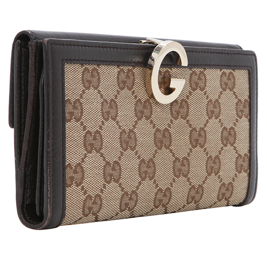 GUCCI(USED) 구찌