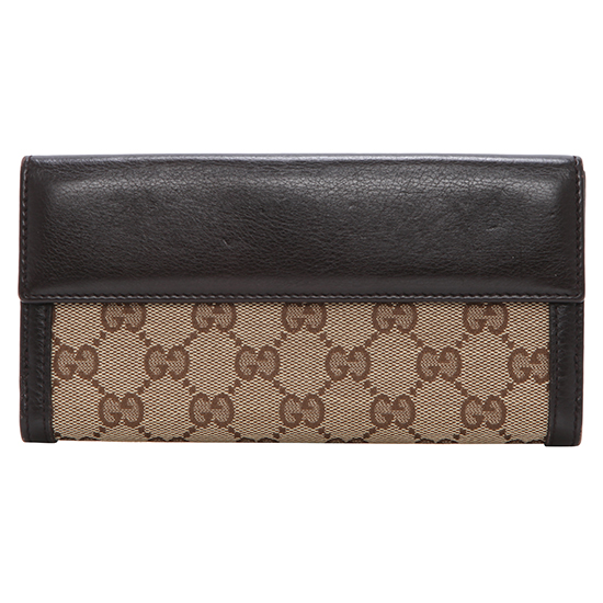 GUCCI(USED) 구찌