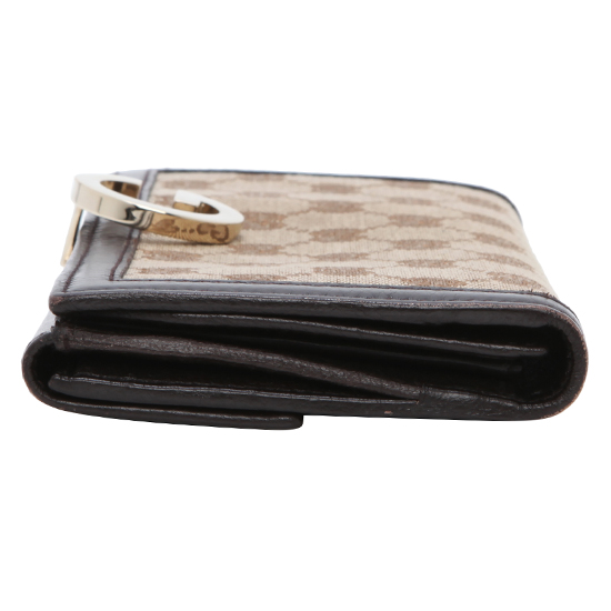 GUCCI(USED) 구찌