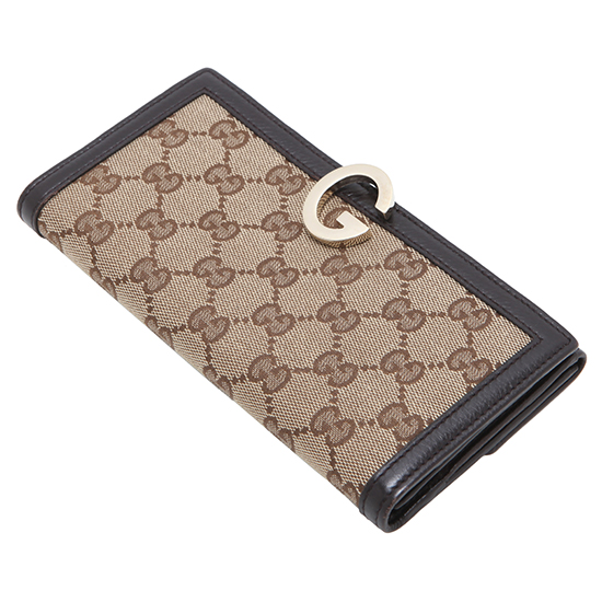 GUCCI(USED) 구찌