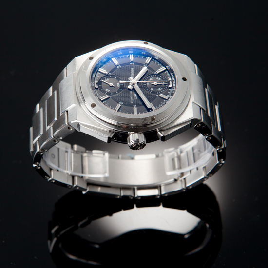 IWC(USED)IWC 인제뉴어