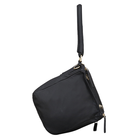 GIVENCHY(USED)판도라 블랙 미듐