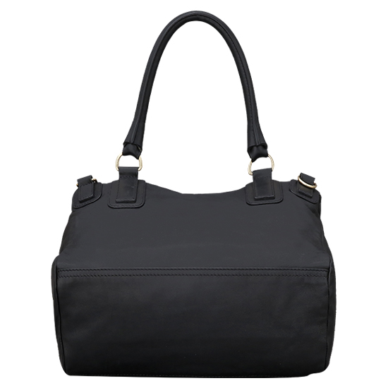 GIVENCHY(USED)판도라 블랙 미듐