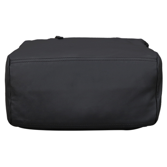 GIVENCHY(USED)판도라 블랙 미듐