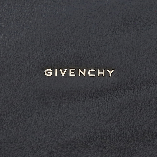 GIVENCHY(USED)판도라 블랙 미듐