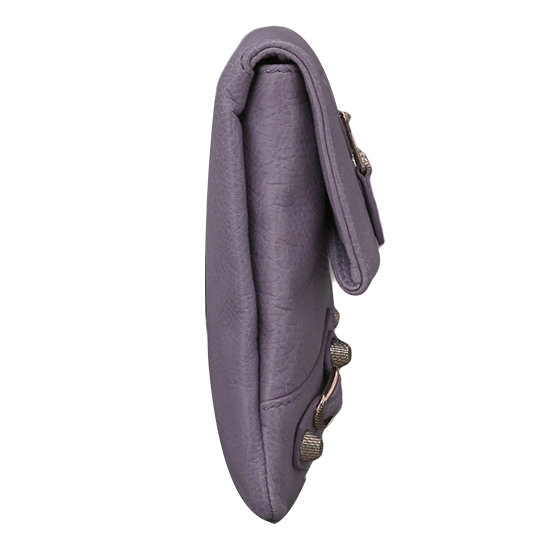 BALENCIAGA(USED)엔벨로프 클러치