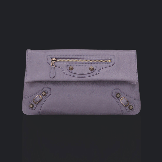 BALENCIAGA(USED)엔벨로프 클러치