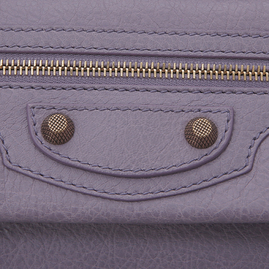 BALENCIAGA(USED)엔벨로프 클러치