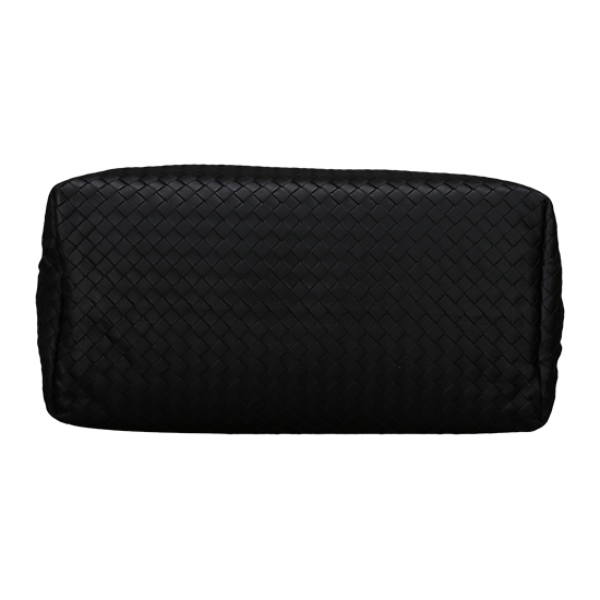 BOTTEGA VENETA(USED)인트레치아토 나파 로마백
